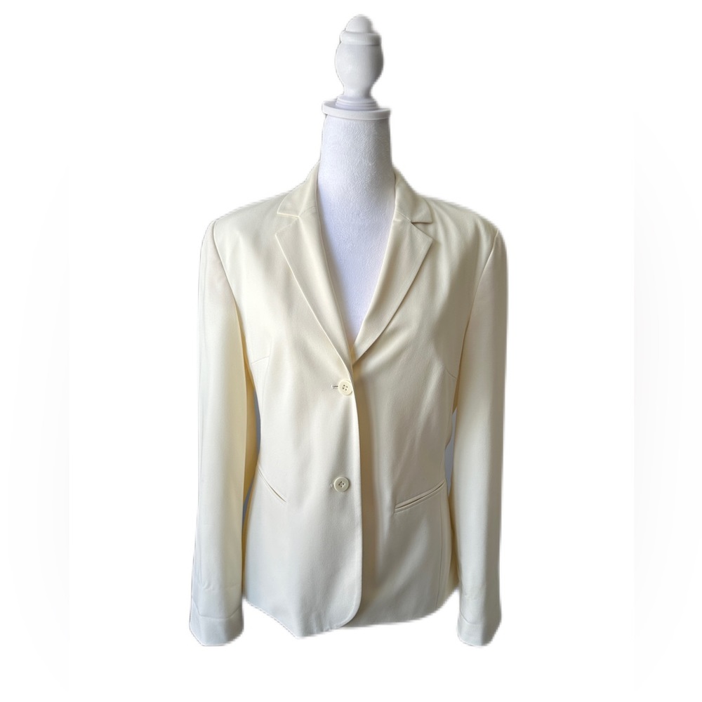 Women's Blazer by The Limited